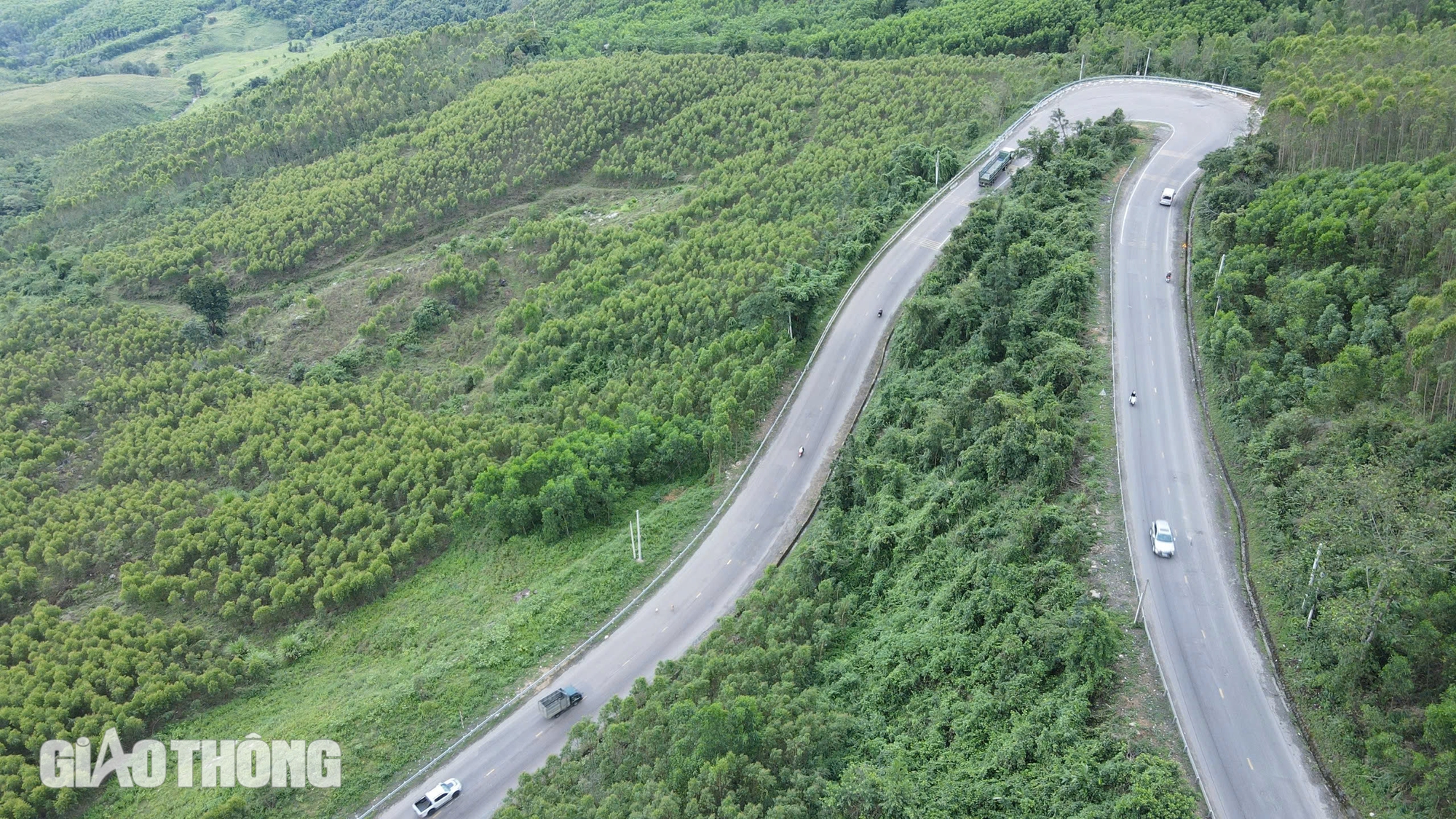 H&igrave;nh h&agrave;i cung đ&egrave;o An Kh&ecirc; trước ng&agrave;y về đ&iacute;ch- Ảnh 2.