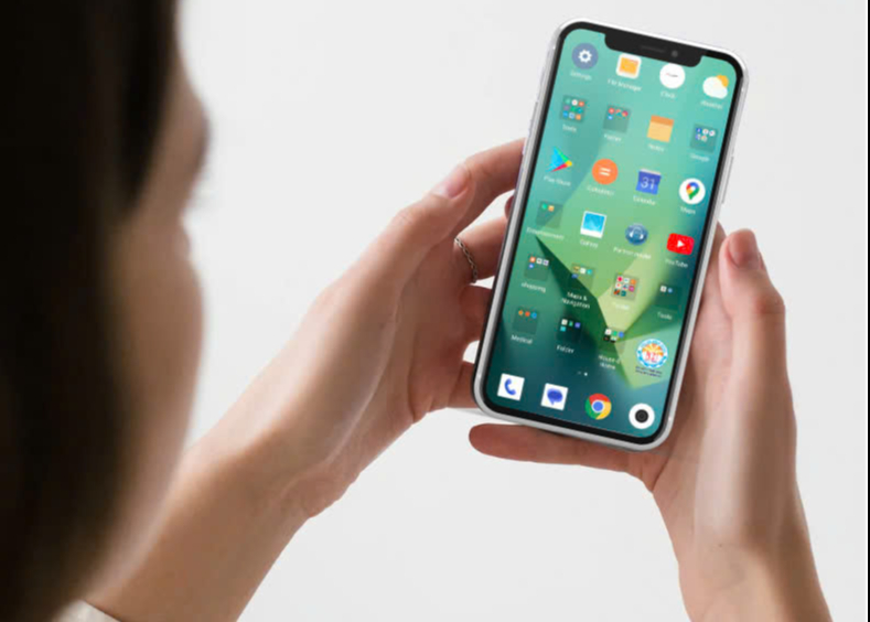 Bến xe Miền Đ&ocirc;ng sử dụng phần mềm ứng dụng, tạo thuận lợi cho h&agrave;nh kh&aacute;ch- Ảnh 3.