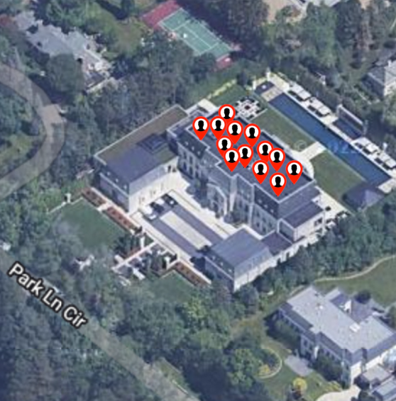 Rapper Drake đ&acirc;m đơn kiện Universal Music Group v&agrave; Spotify- Ảnh 3.