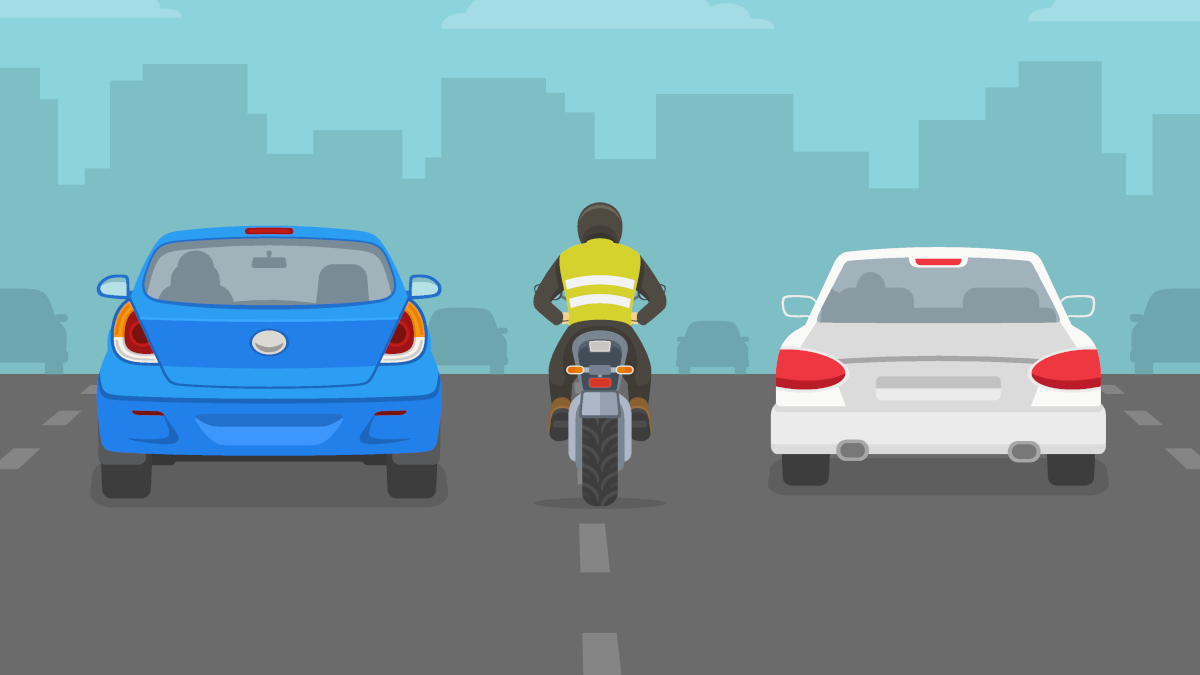 lane-splitting-vs-lane-filtering-anti-lane-splitting-law-ph-1660297463.jpg lane-splitting-vs-lane-filtering-anti-lane-splitting-law-ph-1660297463.jpg