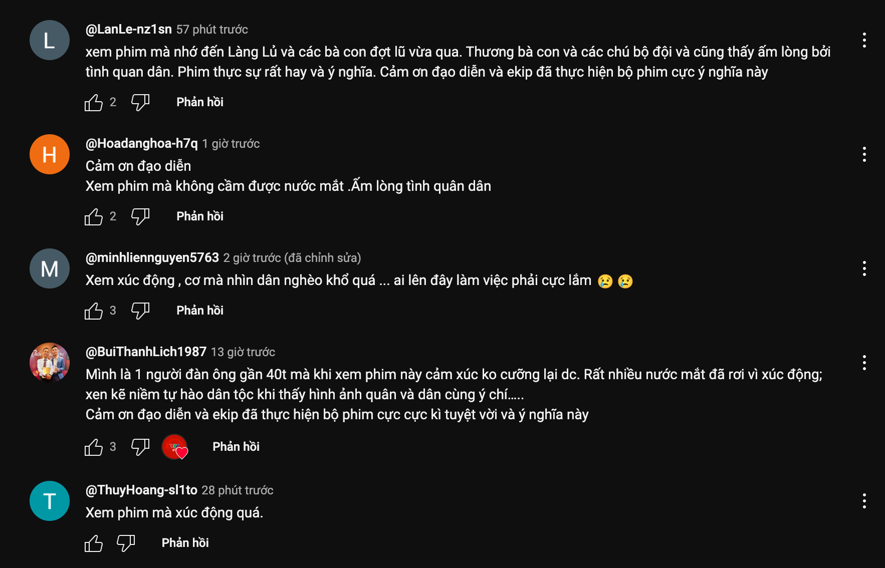 "Kh&ocirc;ng thời gian" ph&aacute;t s&oacute;ng VTV1: Bộ phim về người l&iacute;nh được đầu tư kỹ lưỡng- Ảnh 7.