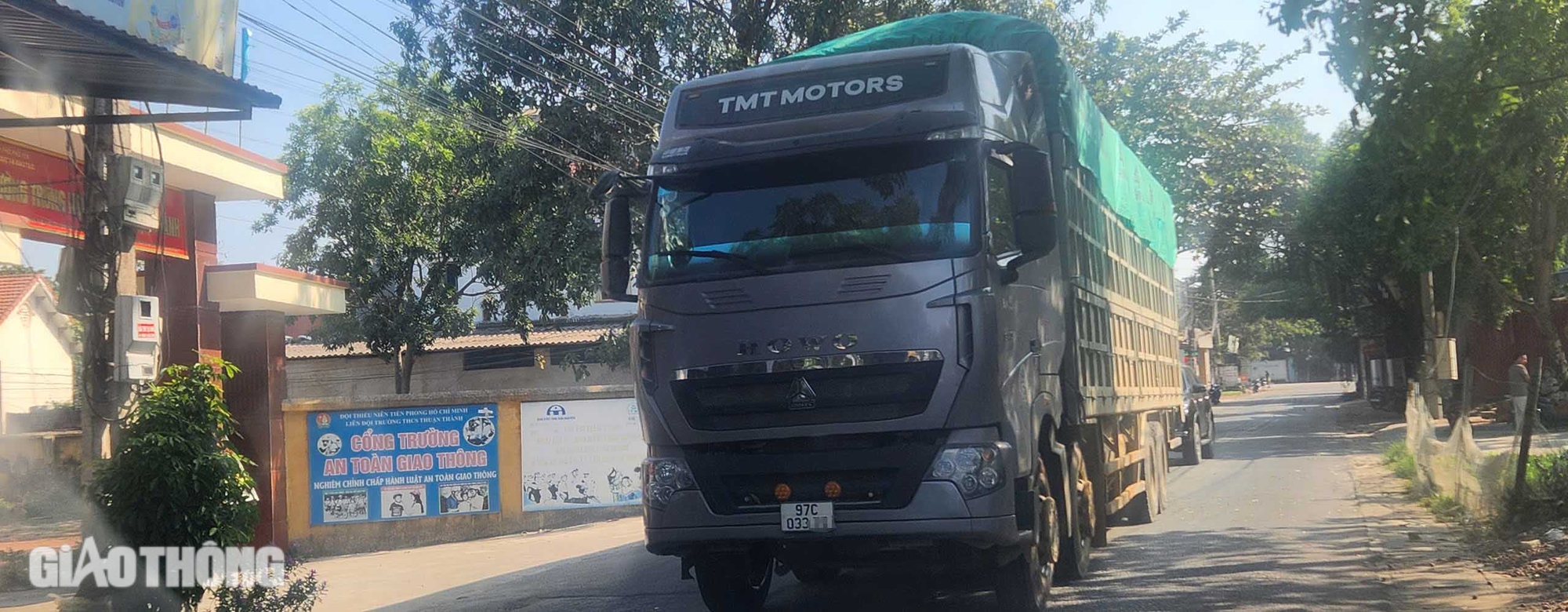 Bến thuỷ nội địa kh&ocirc;ng ph&eacute;p vẫn c&ocirc;ng khai hoạt động ở Th&aacute;i Nguy&ecirc;n- Ảnh 6.