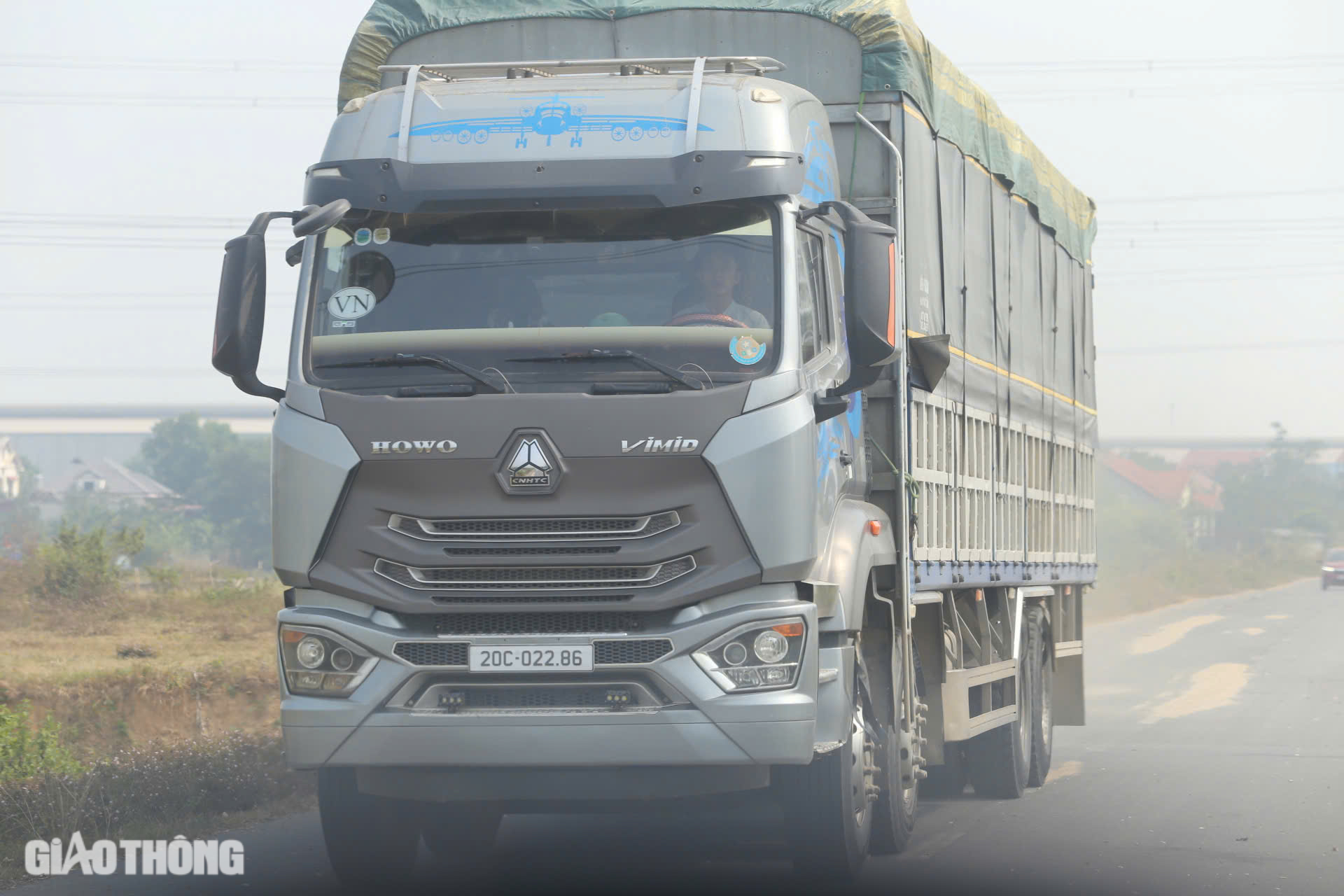 Bến thuỷ nội địa kh&ocirc;ng ph&eacute;p vẫn c&ocirc;ng khai hoạt động ở Th&aacute;i Nguy&ecirc;n- Ảnh 7.