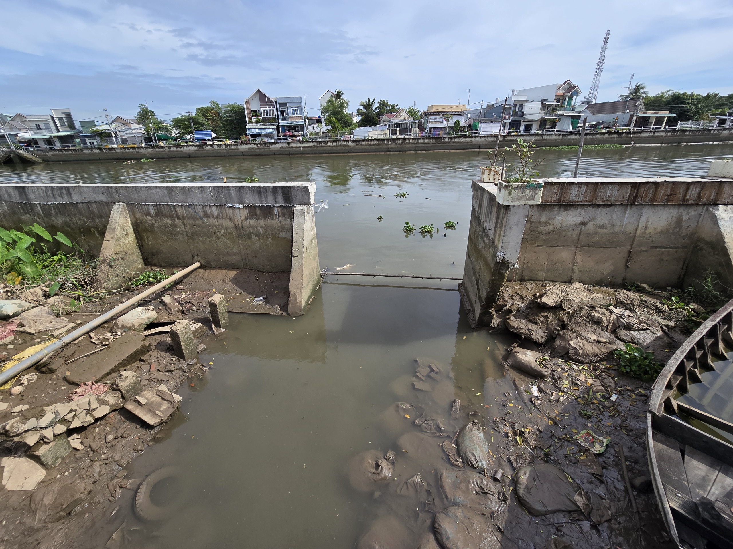 Dự &aacute;n k&egrave; trăm tỷ ở Cần Thơ sẽ ho&agrave;n th&agrave;nh trong qu&yacute; III/2025- Ảnh 5.