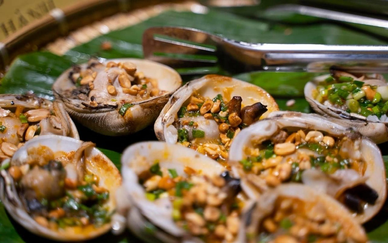 Cẩm nang 30 ng&agrave;y kh&aacute;m ph&aacute; Ph&uacute; Quốc- Ảnh 3.