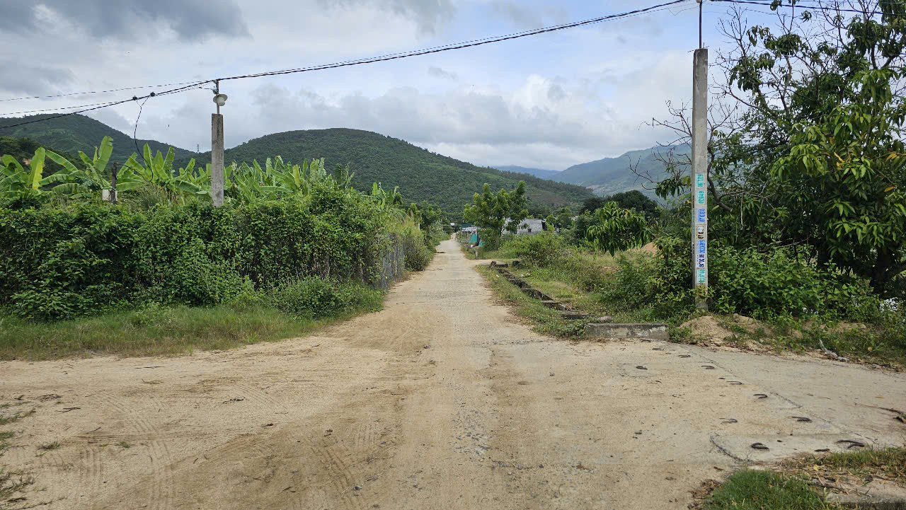 Bản đồ đất đai bất nhất, d&acirc;n k&ecirc;u cứu v&igrave; kh&ocirc;ng c&oacute; đường đi- Ảnh 4.