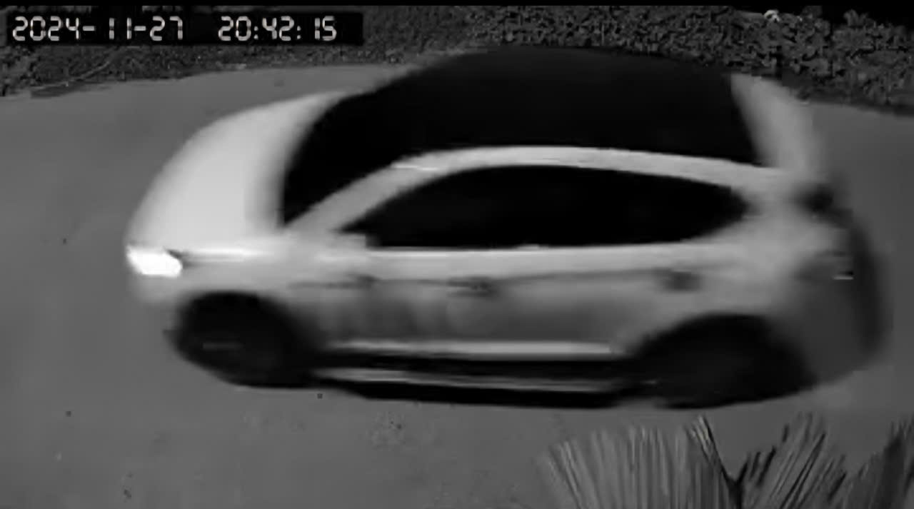 Bị &ocirc; t&ocirc; t&ocirc;ng tr&uacute;ng, 3 phụ nữ thương vong khi đi thể dục tr&ecirc;n đường li&ecirc;n x&atilde;- Ảnh 1.