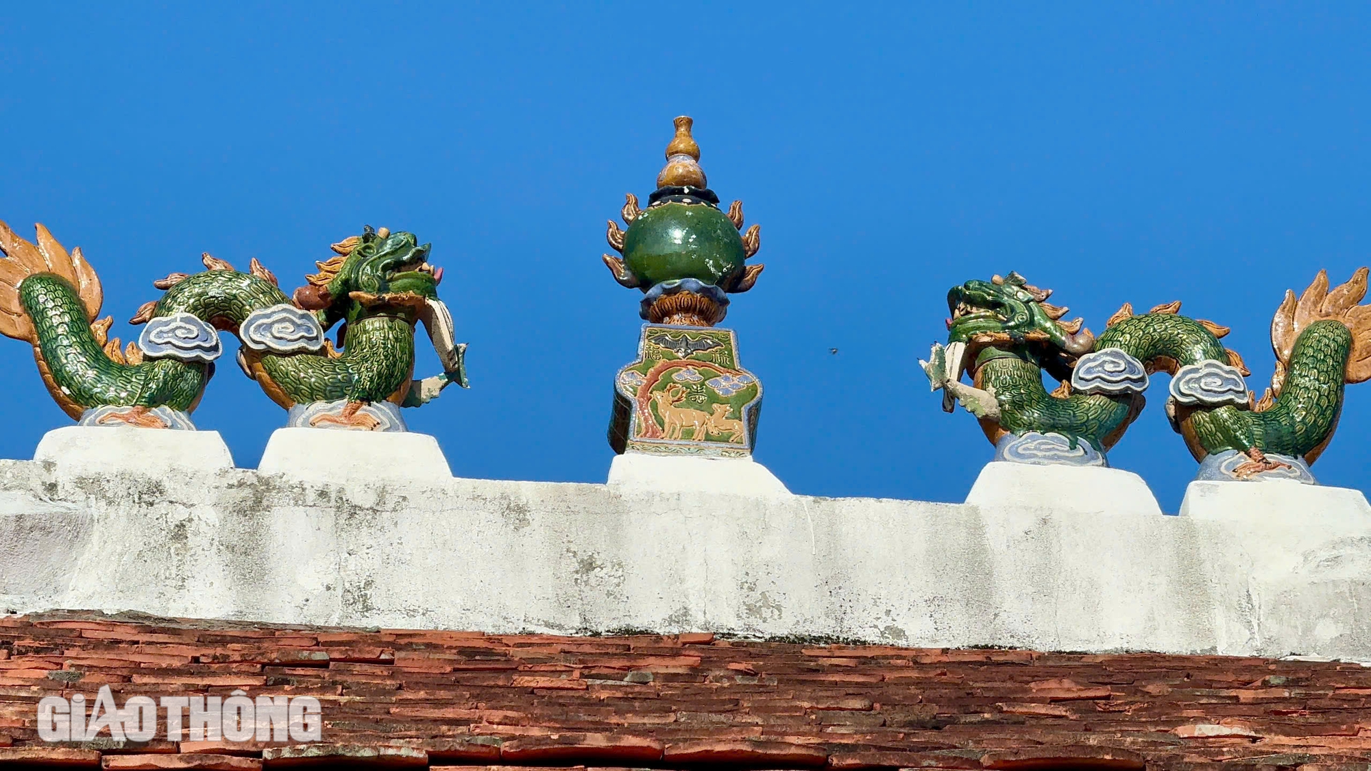 Ba cầu lớn và những cung đường thúc đẩy phát triển kinh tế, du lịch xã đảo Long Sơn - Ảnh 12. Ba cầu lớn và những cung đường thúc đẩy phát triển kinh tế, du lịch xã đảo Long Sơn - Ảnh 12.