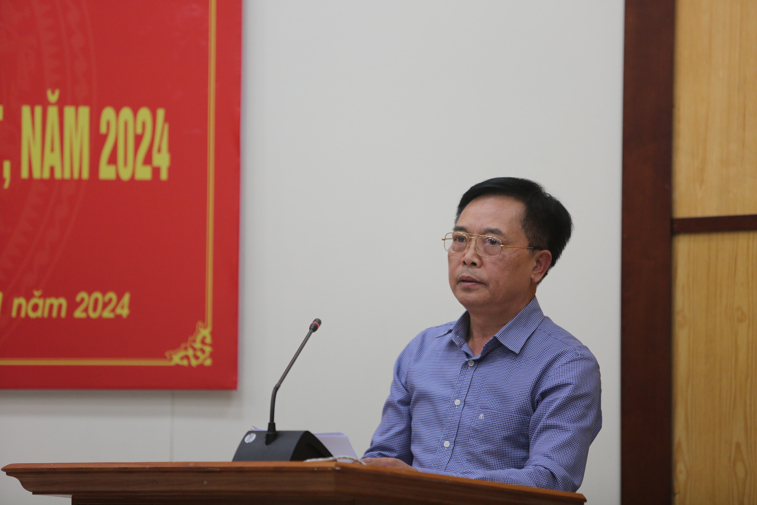 Thanh H&oacute;a: Đẩy mạnh tuy&ecirc;n truyền nhằm k&eacute;o giảm TNGT- Ảnh 3.