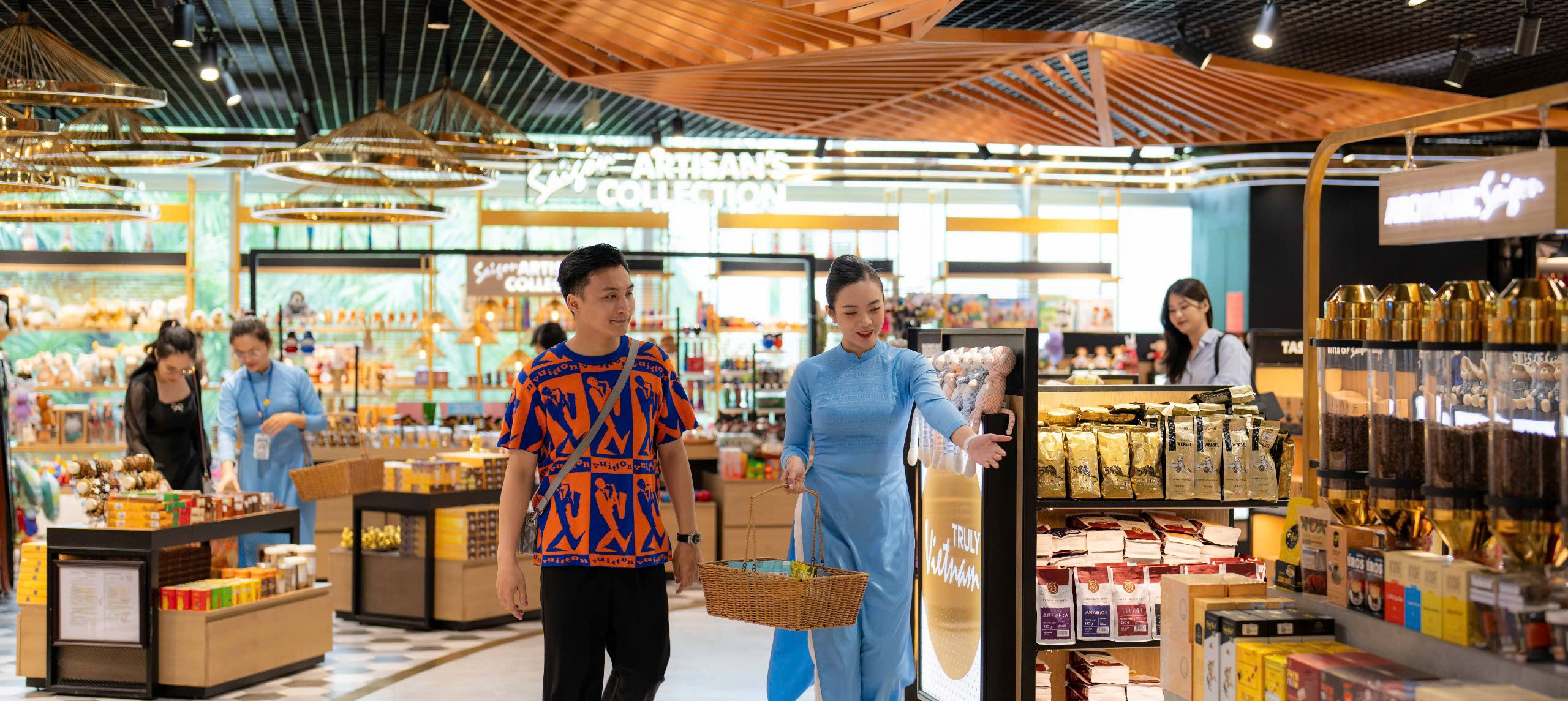 SASCO 9 năm li&ecirc;n tiếp v&agrave;o Top 10 doanh nghiệp ph&aacute;t triển bền vững- Ảnh 1.