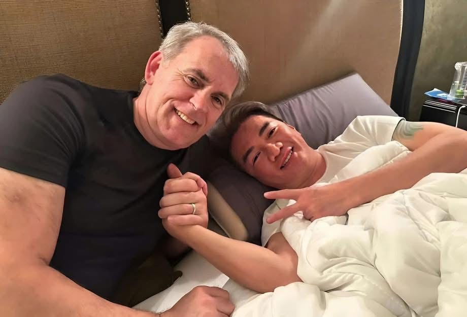 Đ&agrave;m Vĩnh Hưng l&ecirc;n tiếng về vụ kiện ở Mỹ: "T&ocirc;i đ&atilde; tự dằn vặt m&igrave;nh suốt 9 th&aacute;ng qua"- Ảnh 2.