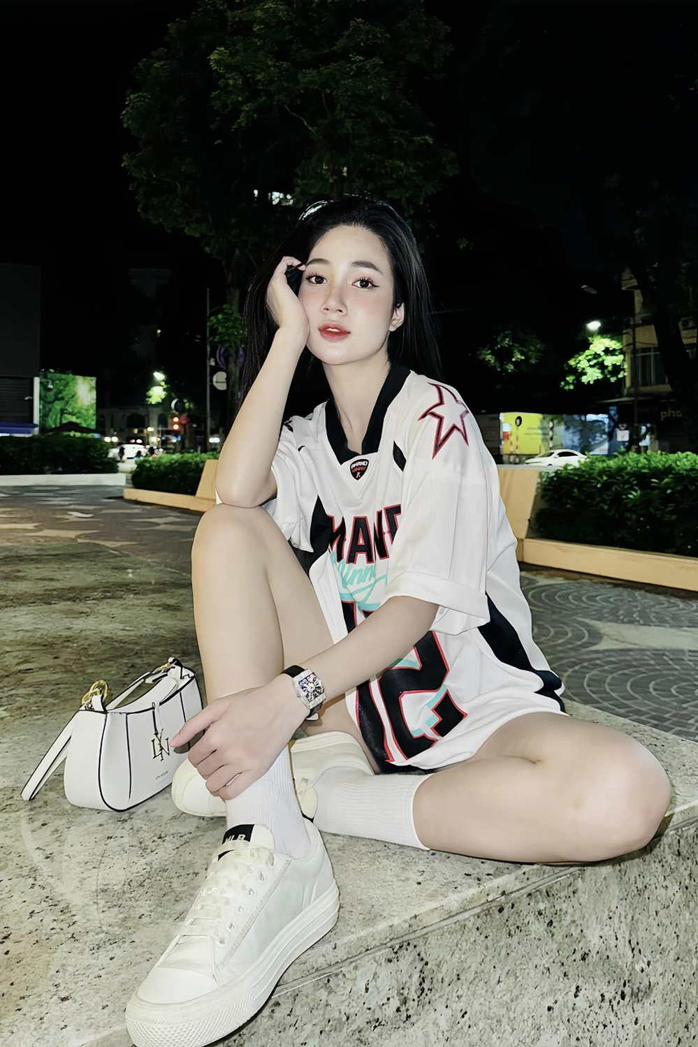 Mạnh Cường h&eacute; lộ b&iacute; mật khi đ&oacute;ng vai LGBT Dũng "K&iacute;nh" trong phim "Độc đạo"- Ảnh 4.