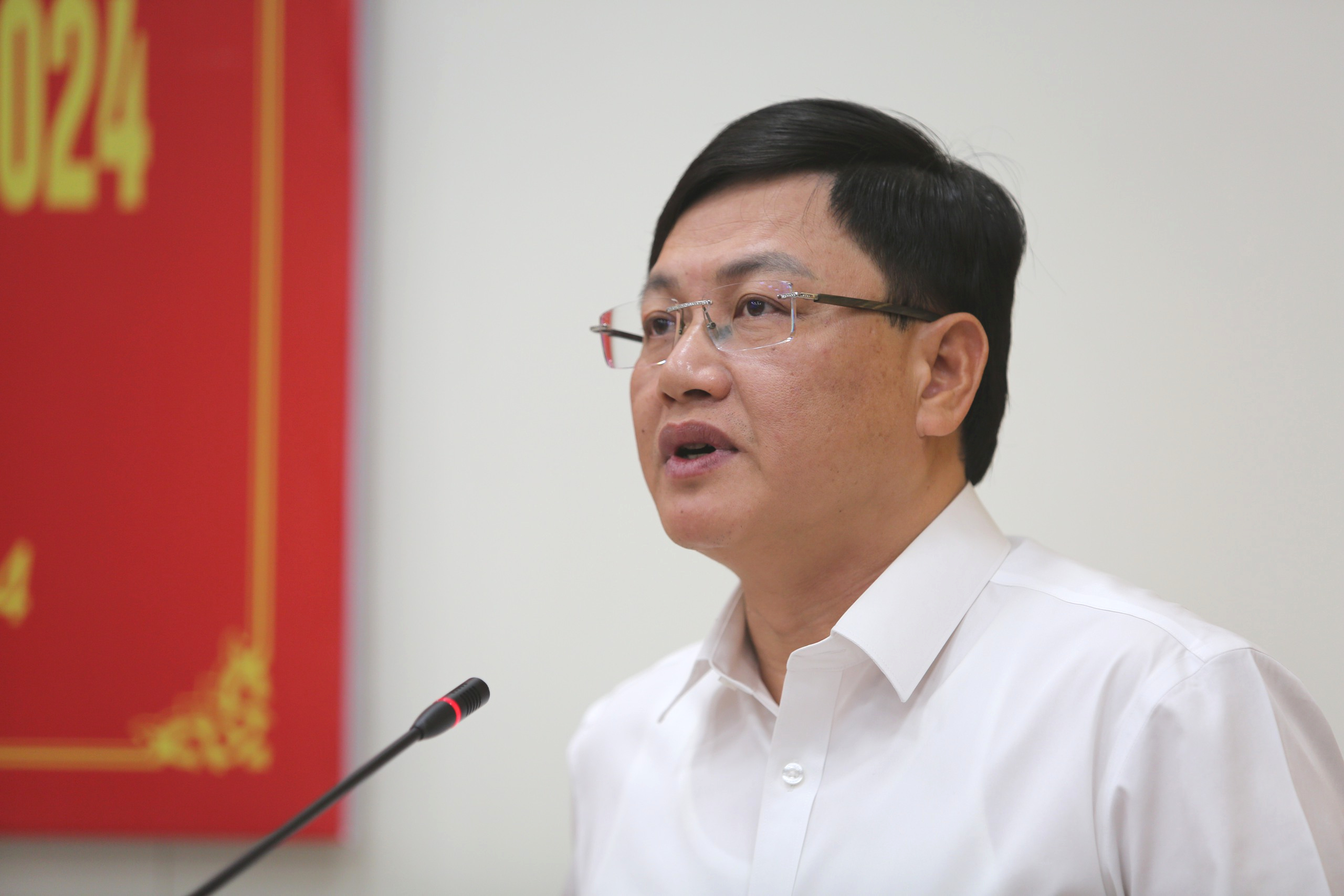 Thanh H&oacute;a: Đẩy mạnh tuy&ecirc;n truyền nhằm k&eacute;o giảm TNGT- Ảnh 2.