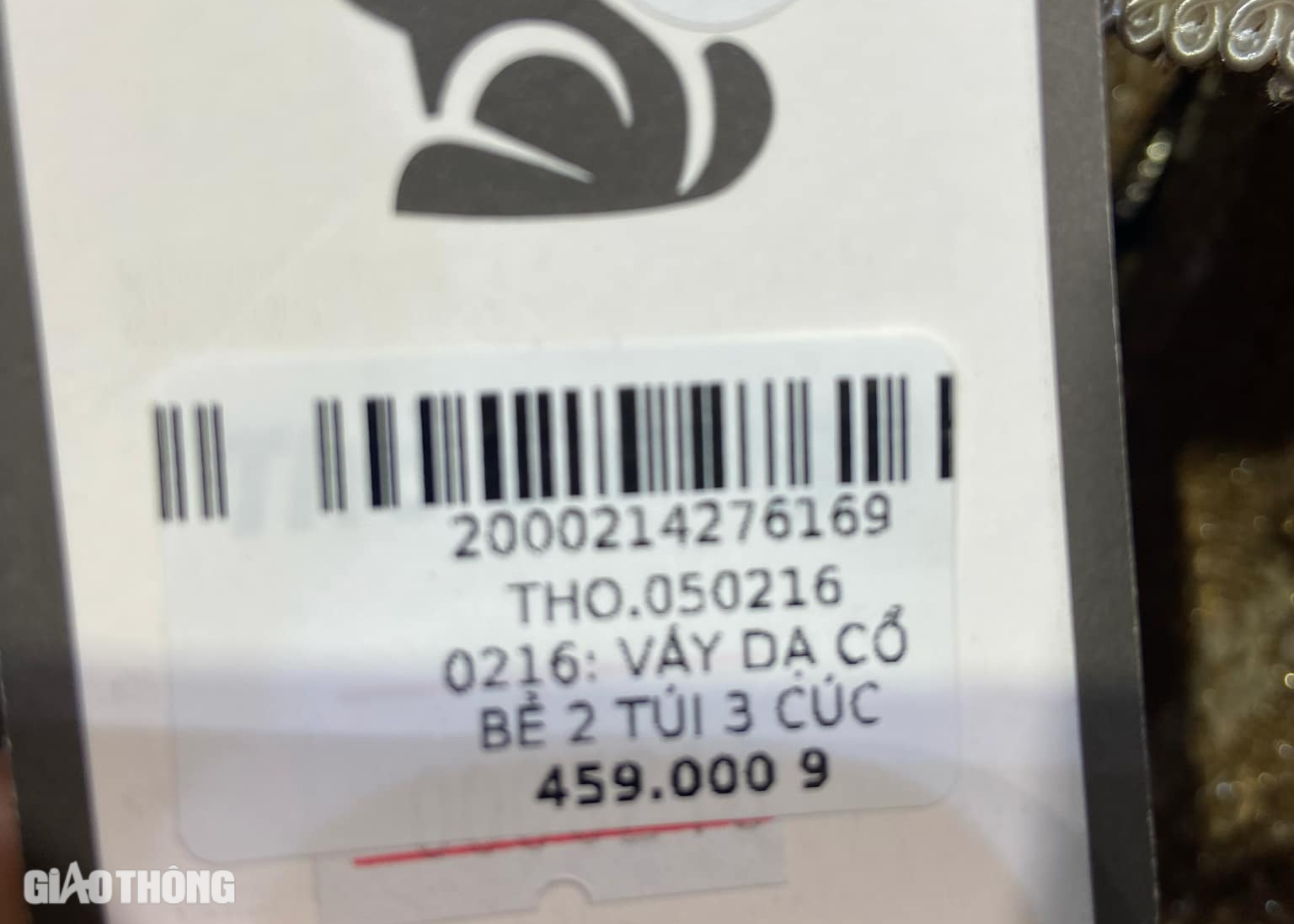 Nhiều sản phẩm tăng gi&aacute; rồi sale off dịp Black Friday- Ảnh 1.