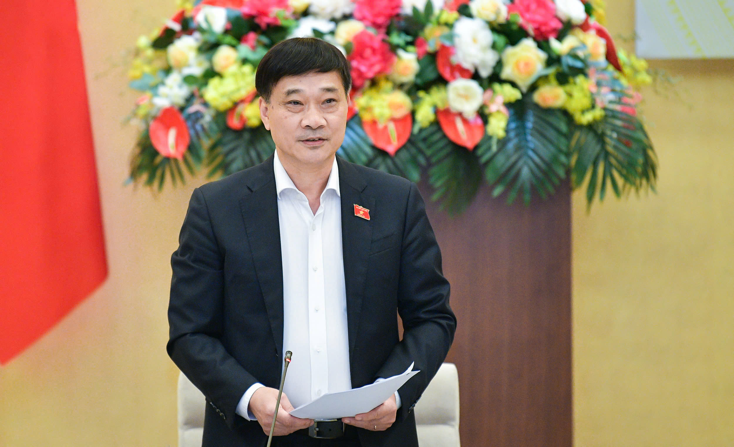 Cần thiết x&acirc;y dựng đường cất, hạ c&aacute;nh thứ 2 s&acirc;n bay Long Th&agrave;nh- Ảnh 3.