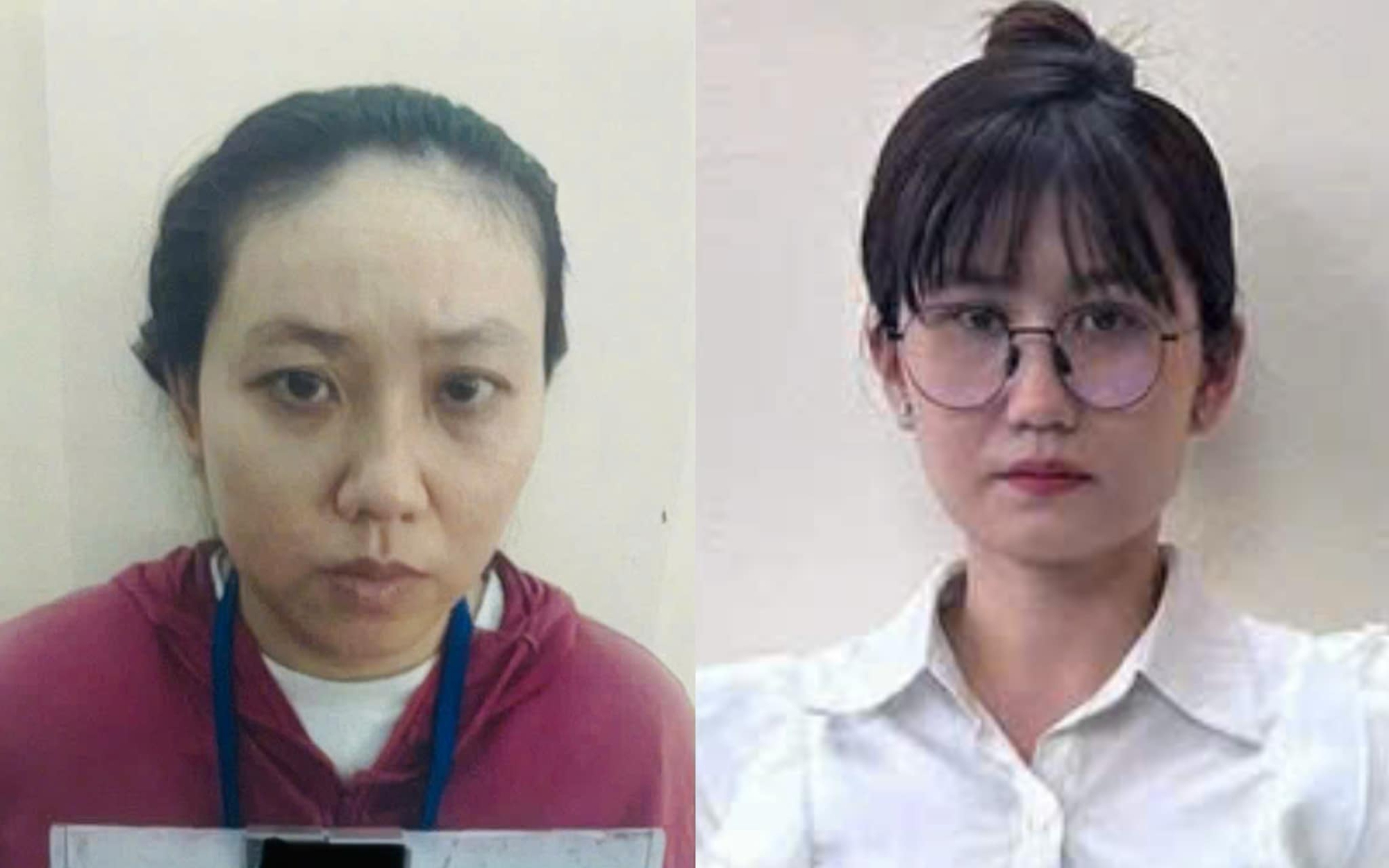 Chuy&ecirc;n vi&ecirc;n t&iacute;n dụng ng&acirc;n h&agrave;ng chiếm đoạt hơn 7 tỷ đồng