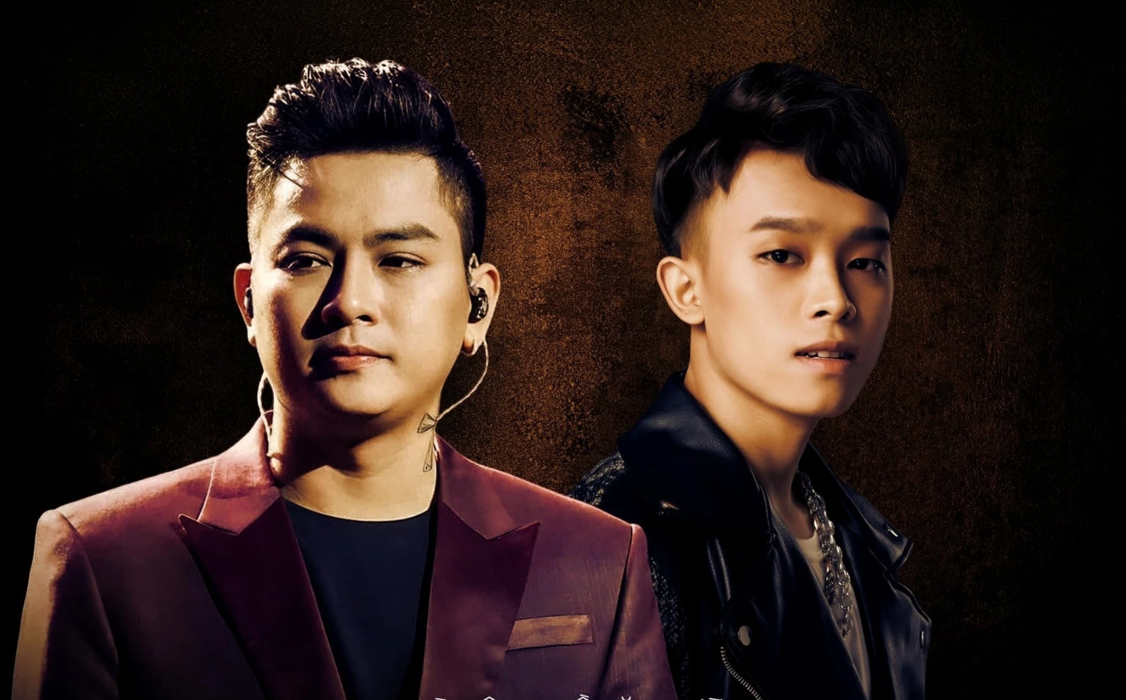 Ho&agrave;i L&acirc;m, Hồ Văn Cường bị c&ocirc;ng k&iacute;ch khi hợp t&aacute;c, nhạc sĩ Nguyễn Minh Cường l&ecirc;n tiếng- Ảnh 2.