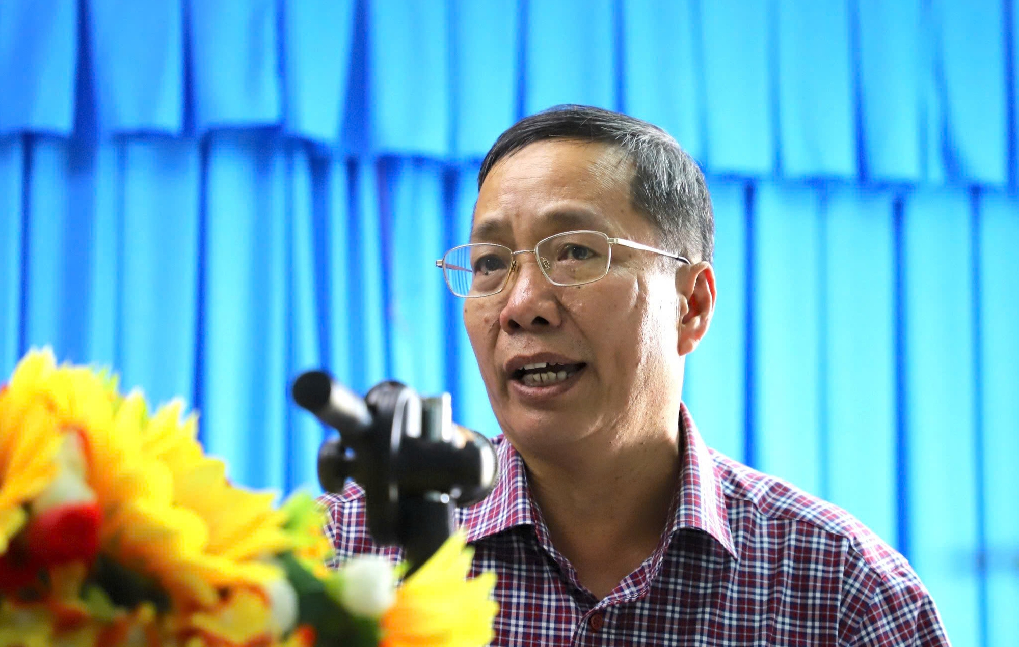 Ki&ecirc;n Giang thu hồi 99 chứng chỉ năng lực hoạt động x&acirc;y dựng- Ảnh 1.