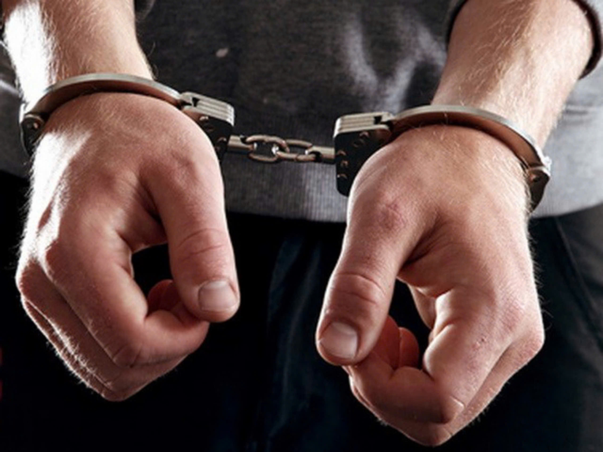 C&ocirc;ng an Vĩnh Ph&uacute;c t&igrave;m bị hại vụ Chủ tịch C&ocirc;ng ty Tuấn Mạnh lừa đảo- Ảnh 1.