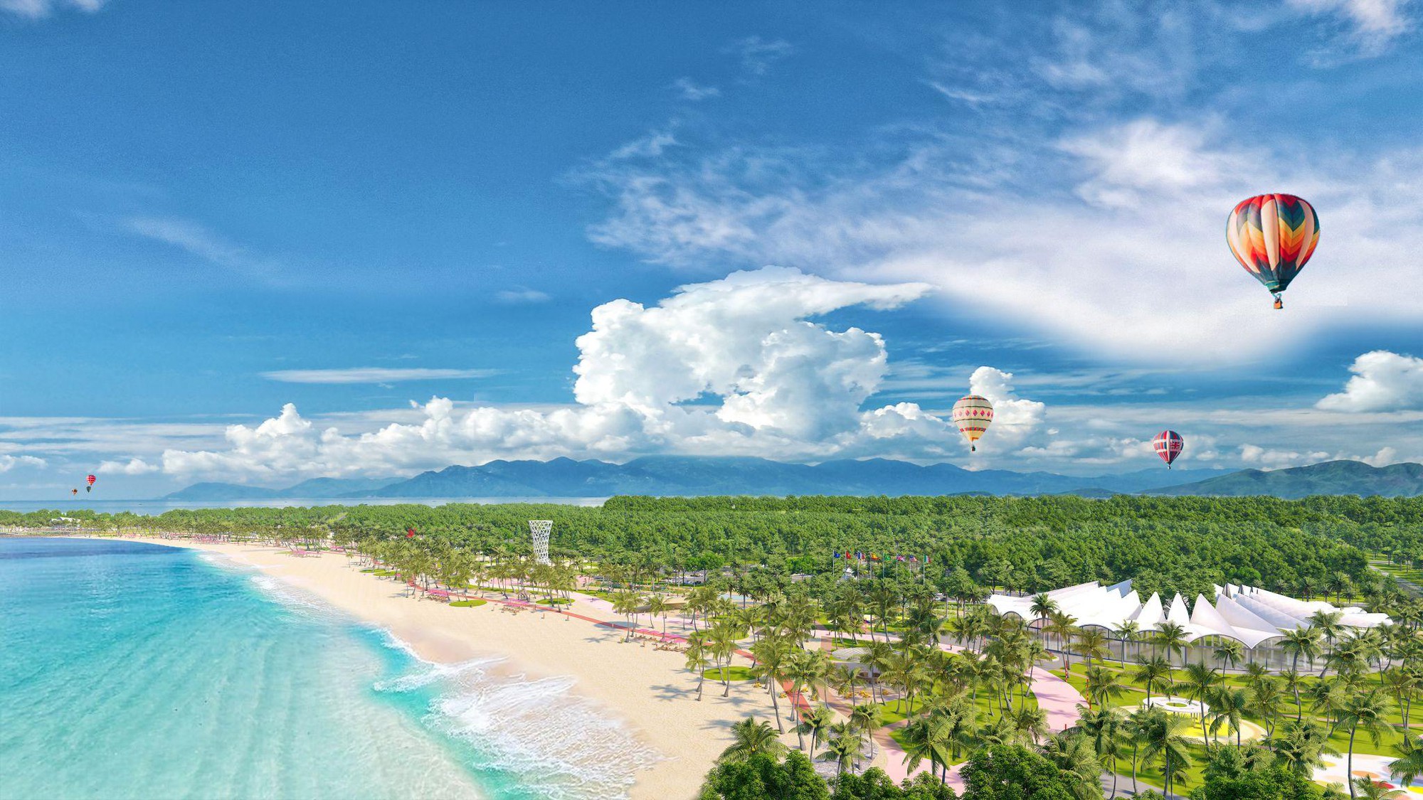 Phú Quốc quyết “thay da đổi thịt” cho đảo Ngọc- Ảnh 3. Phú Quốc quyết “thay da đổi thịt” cho đảo Ngọc- Ảnh 3.