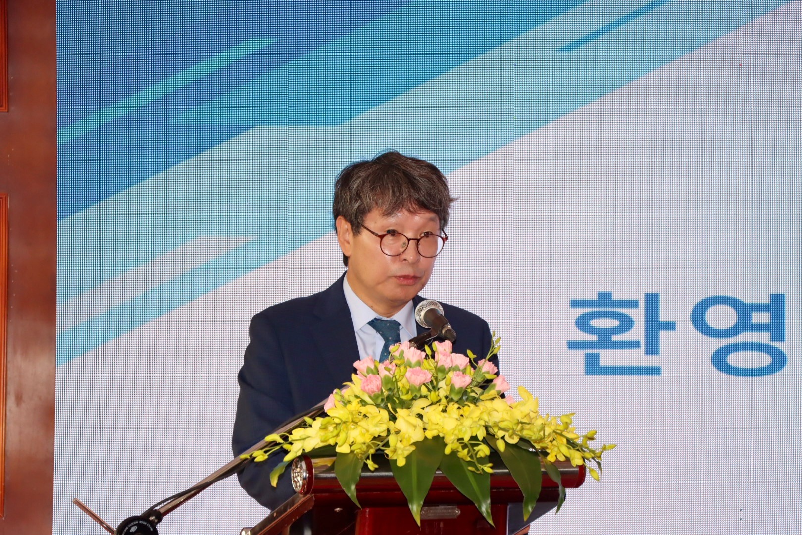 Việt Nam - H&agrave;n Quốc hợp t&aacute;c chống h&agrave;ng giả, bảo vệ quyền lợi người ti&ecirc;u d&ugrave;ng- Ảnh 1.