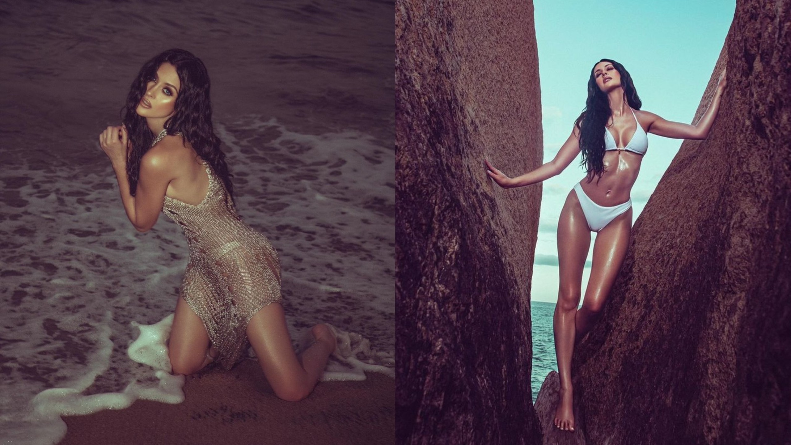 Miss Universe 2024: Hoa hậu đ&aacute;nh nhau buộc về nước v&agrave; khả năng b&agrave; mẹ 3 con đăng quang- Ảnh 5.