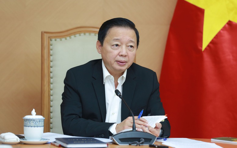 Bổ sung chế t&agrave;i xử l&yacute; doanh nghiệp kh&ocirc;ng b&aacute;m lộ tr&igrave;nh giảm kh&iacute; thải- Ảnh 3.