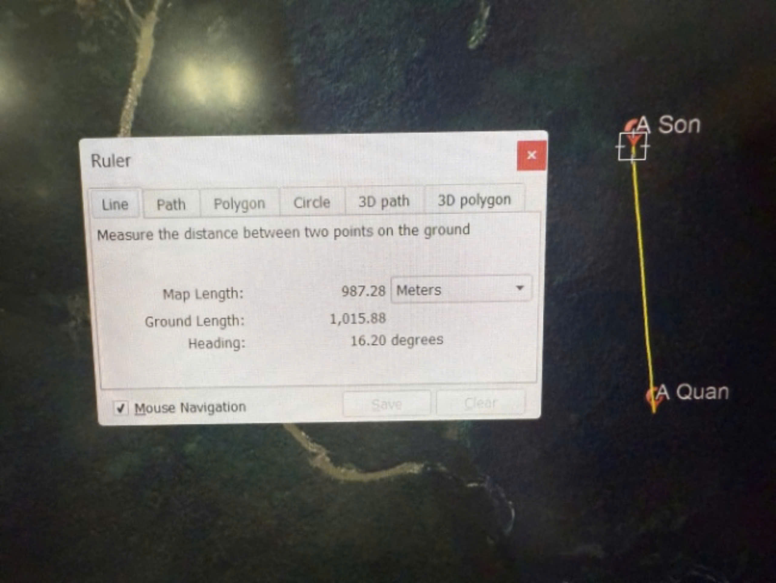 T&igrave;m kiếm hộp đen, x&aacute;c định nguy&ecirc;n nh&acirc;n rơi m&aacute;y bay qu&acirc;n sự tại B&igrave;nh Định- Ảnh 3.