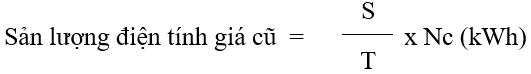 Điện lực miền Nam hướng dẫn c&aacute;ch t&iacute;nh h&oacute;a đơn tiền điện trong th&aacute;ng điều chỉnh gi&aacute;- Ảnh 2.