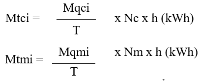 Điện lực miền Nam hướng dẫn c&aacute;ch t&iacute;nh h&oacute;a đơn tiền điện trong th&aacute;ng điều chỉnh gi&aacute;- Ảnh 3.