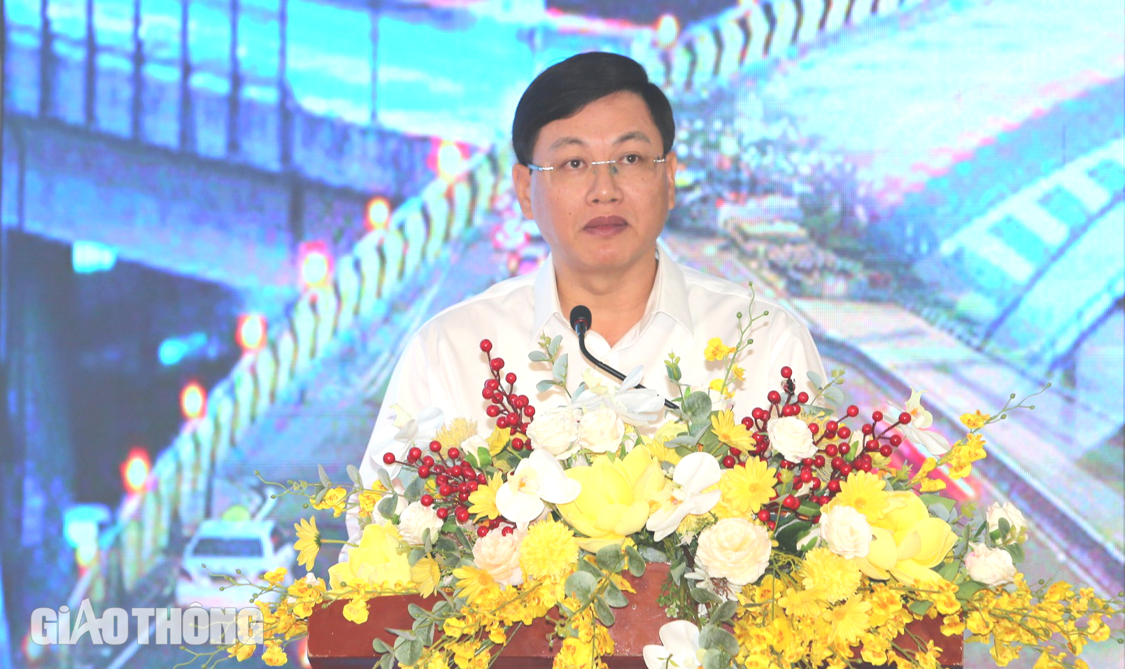 Phụ huynh, học sinh ngỡ ngàng với bản án giao xe máy cho trẻ vị thành niên- Ảnh 8. Phụ huynh, học sinh ngỡ ngàng với bản án giao xe máy cho trẻ vị thành niên- Ảnh 8.