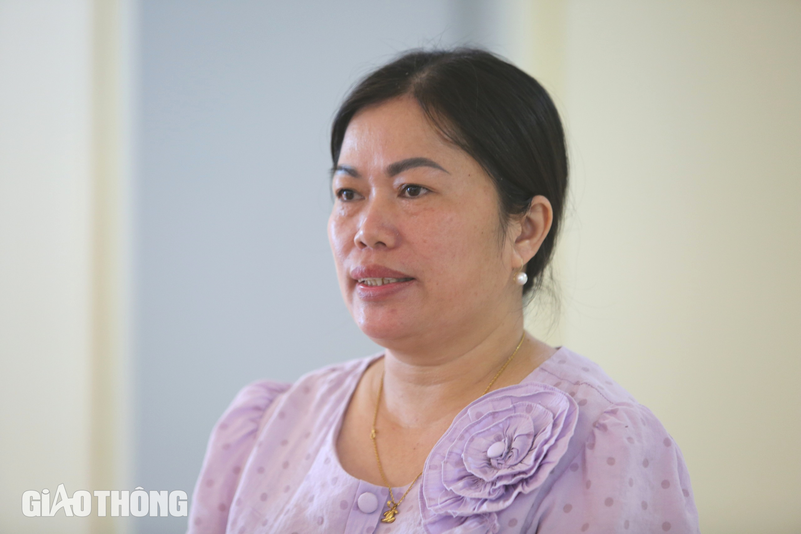 Phụ huynh, học sinh ngỡ ngàng với bản án giao xe máy cho trẻ vị thành niên- Ảnh 9. Phụ huynh, học sinh ngỡ ngàng với bản án giao xe máy cho trẻ vị thành niên- Ảnh 9.