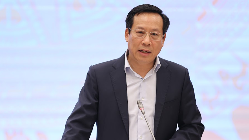 6 th&aacute;ng nữa phải ho&agrave;n thiện cơ sở 2 của Bệnh viện Bạch Mai v&agrave; Việt Đức- Ảnh 1.