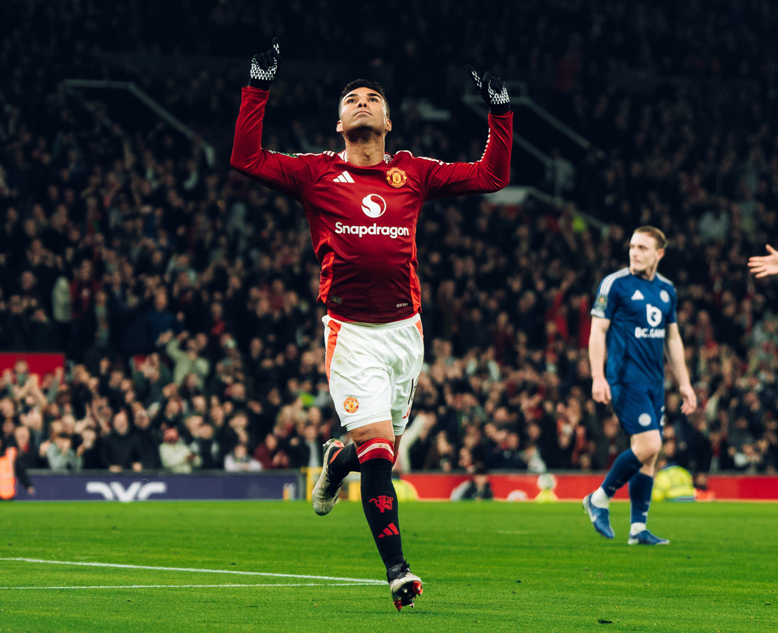 Nhận định, soi tỷ lệ MU vs Leicester (21h ng&agrave;y 10/11), Ngoại hạng Anh 2024-2025- Ảnh 1.