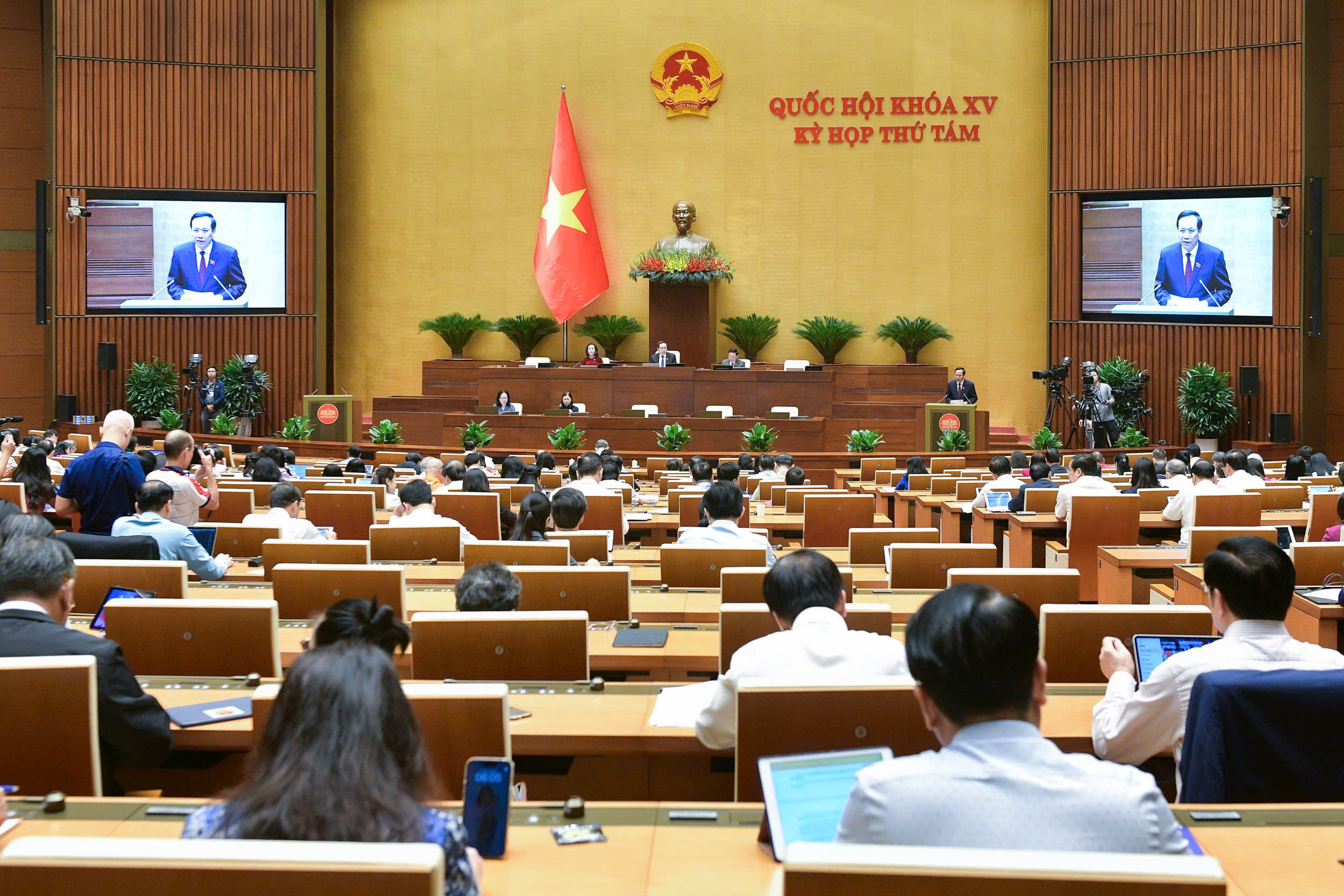 Đề xuất người lao động hợp đồng từ 1 th&aacute;ng được tham gia bảo hiểm thất nghiệp- Ảnh 2.