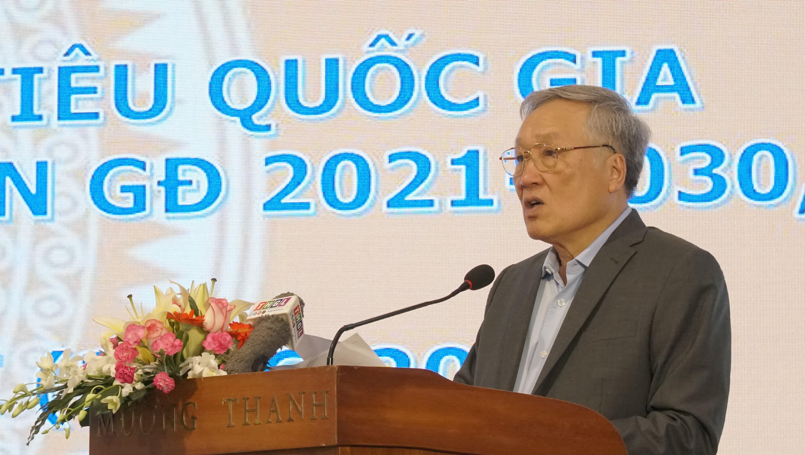C&aacute;c dự &aacute;n ph&aacute;t triển hạ tầng giao th&ocirc;ng gi&uacute;p người d&acirc;n miền n&uacute;i cải thiện cuộc sống- Ảnh 3.