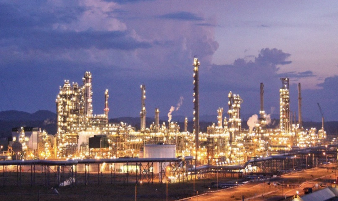 Ba cầu lớn và những cung đường thúc đẩy phát triển kinh tế, du lịch xã đảo Long Sơn - Ảnh 7. Ba cầu lớn và những cung đường thúc đẩy phát triển kinh tế, du lịch xã đảo Long Sơn - Ảnh 7.