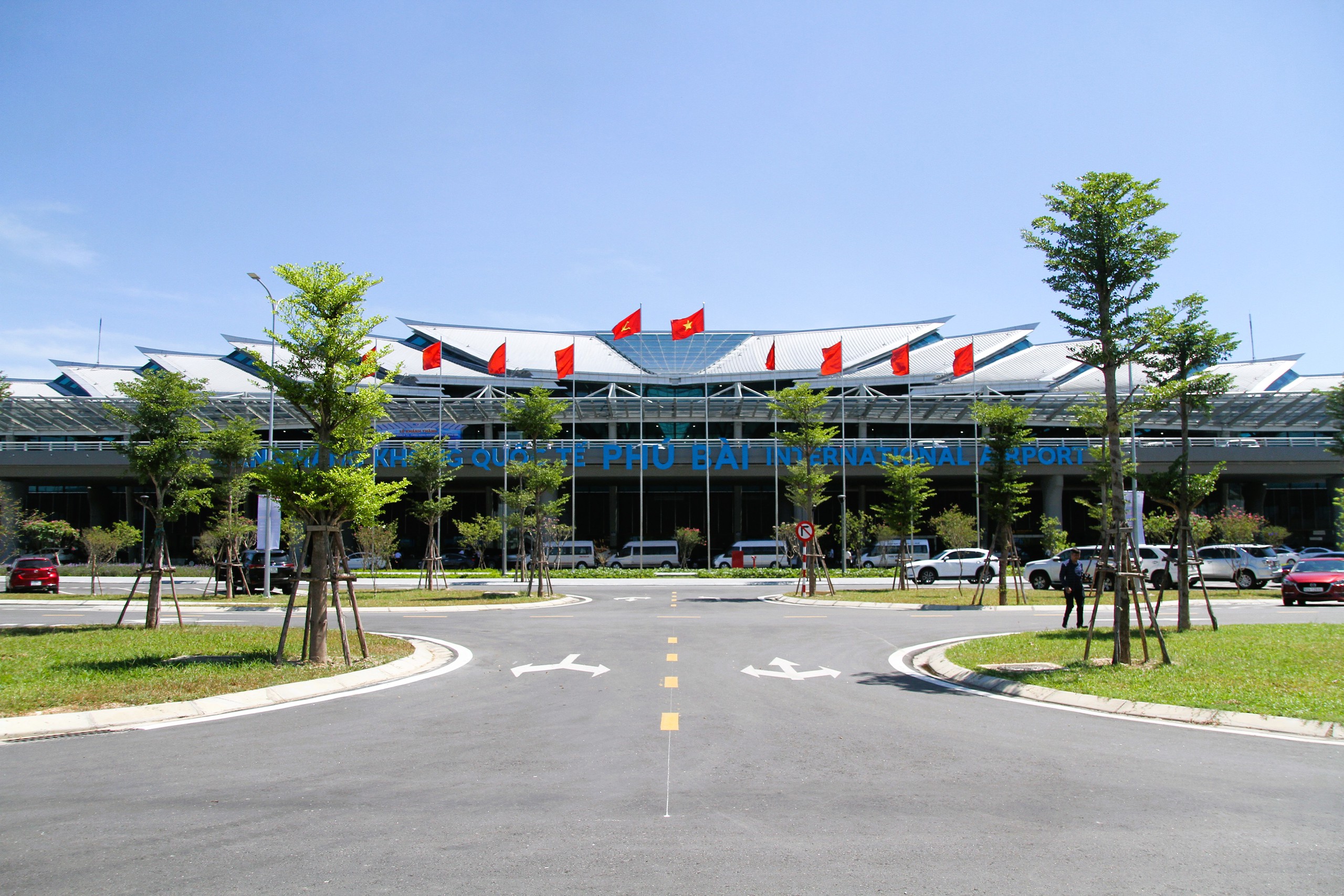 TP Huế trực thuộc Trung ương: Ph&aacute;t triển đồng bộ giữa bảo tồn di sản v&agrave; hạ tầng hiện đại- Ảnh 7.