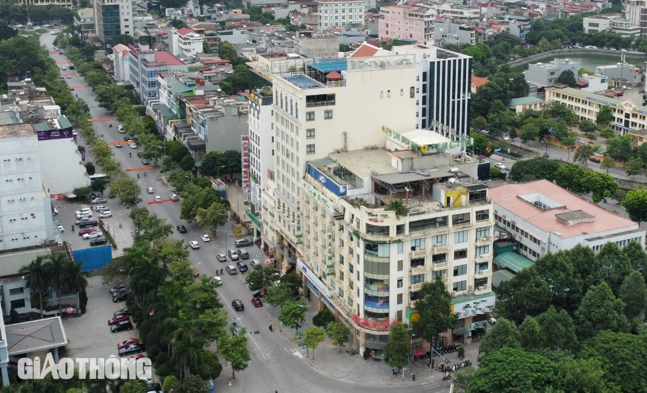 Sắp x&eacute;t xử cựu B&iacute; thư Tỉnh uỷ Thanh H&oacute;a- Ảnh 1.