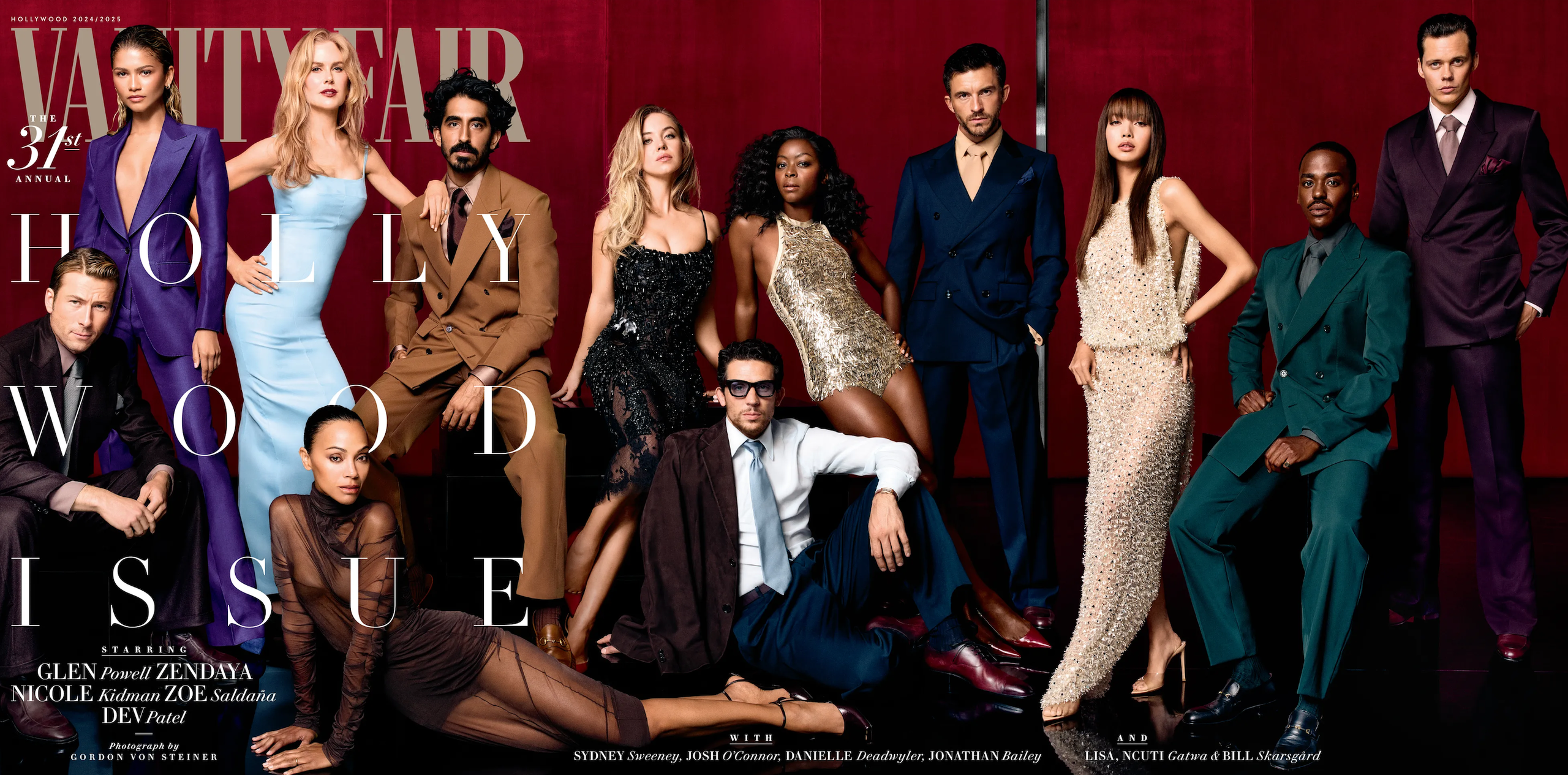 Blackpink 2024: Ros&eacute;, Jennie, Lisa "Mỹ tiến" đại th&agrave;nh c&ocirc;ng, Jisoo tập trung v&agrave;o diễn xuất- Ảnh 5.