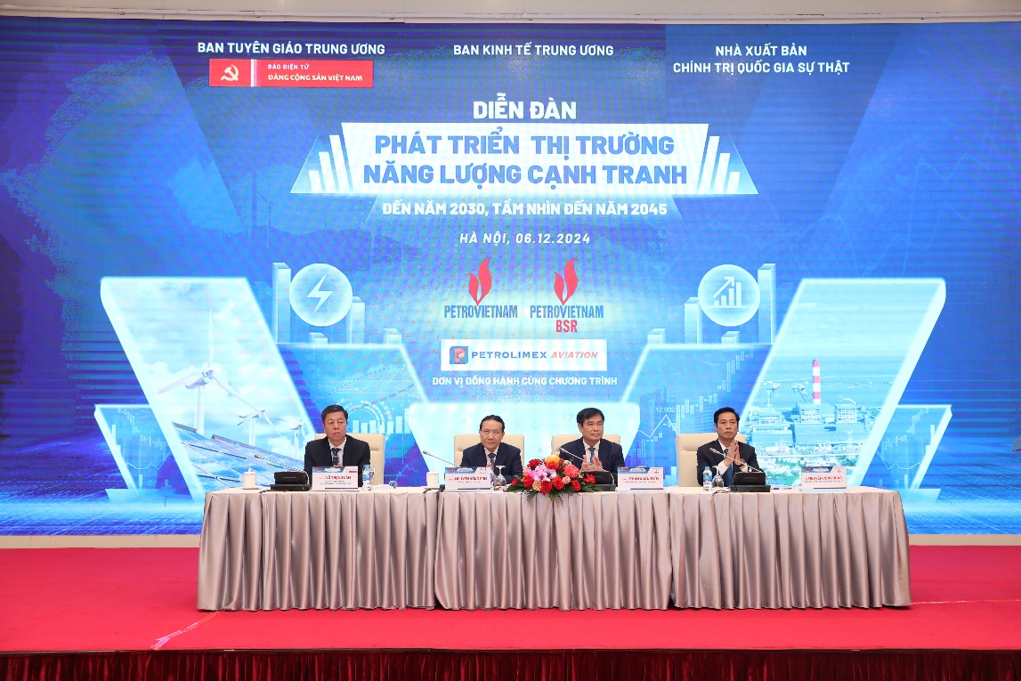 E:\2024\5. THE CHE KINH TE TT VN - BAO DCS\ảnh chương tr&igrave;nh\AKST4720.JPG