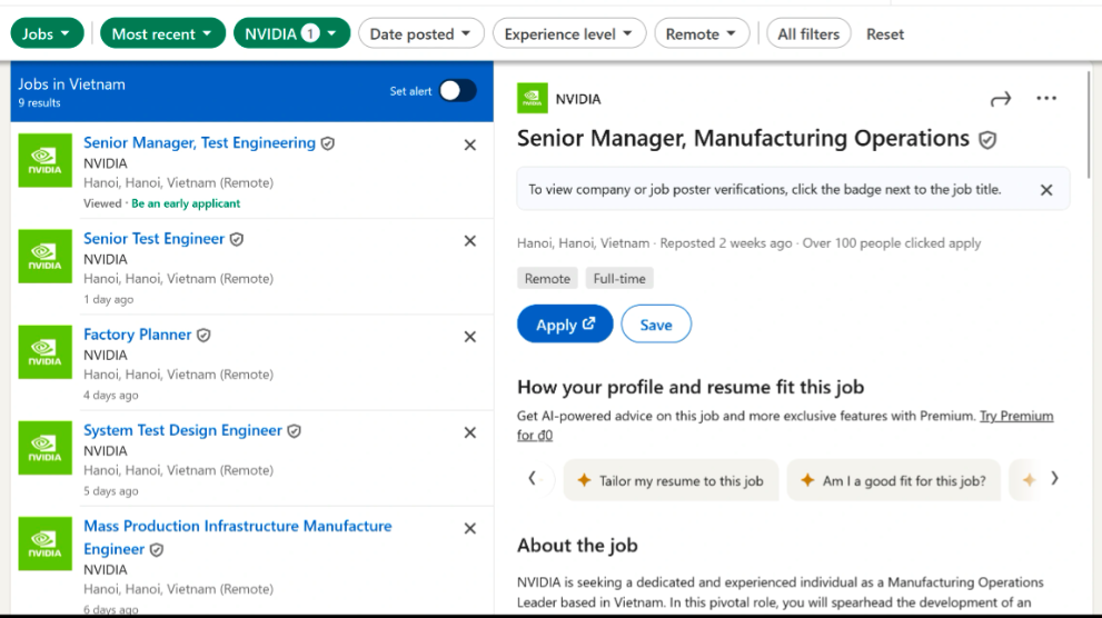 V&igrave; sao nhiều quốc gia "săn đ&oacute;n" đầu tư từ Nvidia?- Ảnh 2.