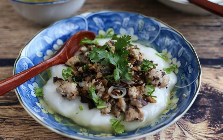 Loại rau gia vị gi&uacute;p kiểm so&aacute;t đường huyết tốt nhưng c&oacute; 5 nh&oacute;m người kh&ocirc;ng n&ecirc;n ăn