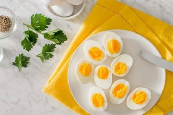 Buổi s&aacute;ng ăn 2 loại quả n&agrave;y gi&uacute;p dưỡng tim mạch, giảm vi&ecirc;m, bồi bổ sức khỏe- Ảnh 3.