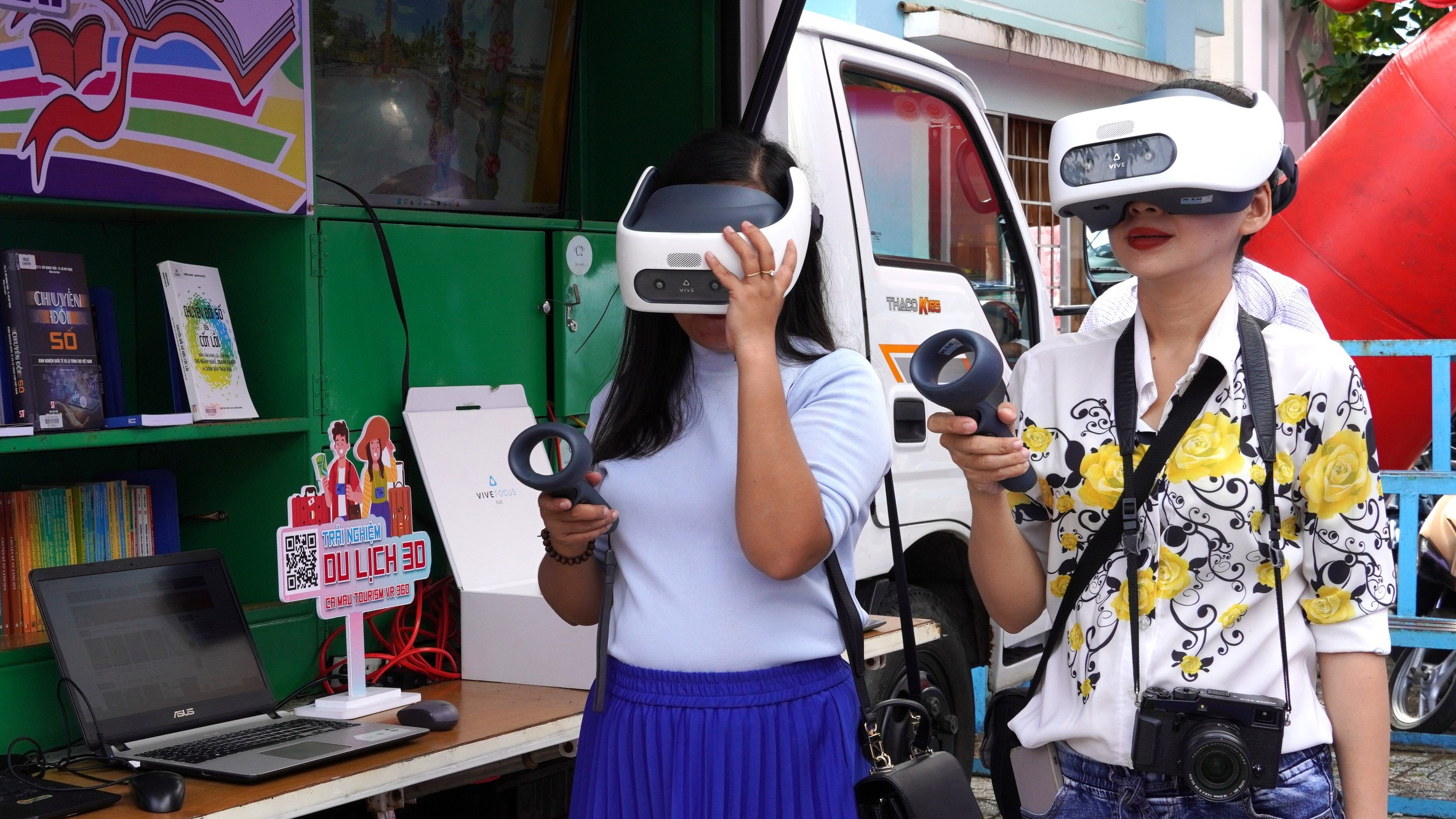 Giải pháp nào thu hút nguồn nhân lực chất lượng trong chuyển đổi số ở Cà Mau?- Ảnh 2. Giải pháp nào thu hút nguồn nhân lực chất lượng trong chuyển đổi số ở Cà Mau?- Ảnh 2.