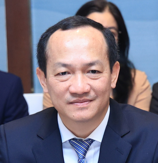 Khai mạc Hội nghị đường sắt bi&ecirc;n giới Việt - Trung lần thứ 44- Ảnh 2.