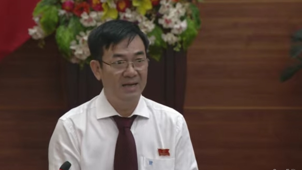 Giải pháp nào thu hút nguồn nhân lực chất lượng trong chuyển đổi số ở Cà Mau?- Ảnh 1. Giải pháp nào thu hút nguồn nhân lực chất lượng trong chuyển đổi số ở Cà Mau?- Ảnh 1.