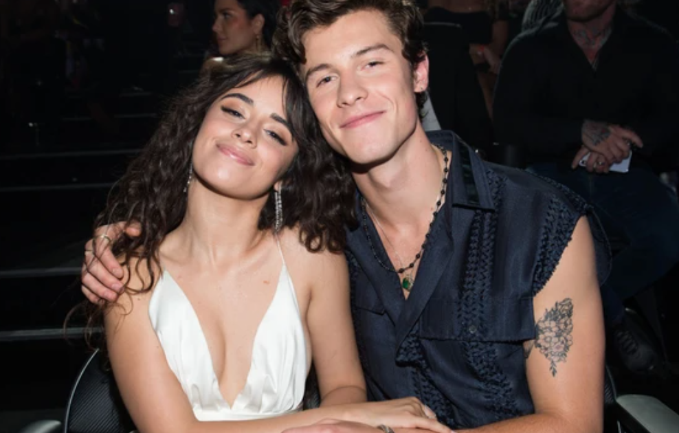 Shawn Mendes c&ocirc;ng nhận từng "bắt c&aacute; 2 tay"- Ảnh 5.