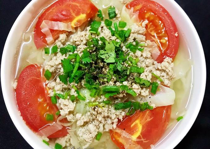 Loại rau m&ugrave;a đ&ocirc;ng gi&aacute; rẻ l&agrave; &lsquo;&lsquo;kho dinh dưỡng&rsquo;&rsquo; gi&uacute;p kiểm so&aacute;t đường huyết, ngừa ung thư- Ảnh 5.