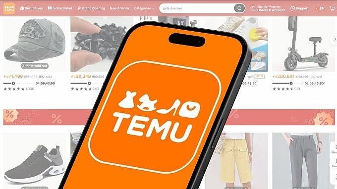 Ngành Quản lý thị trường đẩy mạnh tuyên truyền trong lĩnh vực thương mại điện tử- Ảnh 2. Ngành Quản lý thị trường đẩy mạnh tuyên truyền trong lĩnh vực thương mại điện tử- Ảnh 2.